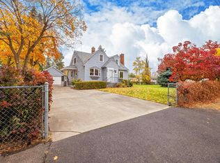 7009 E Fairview Ave, Spokane, WA 99212