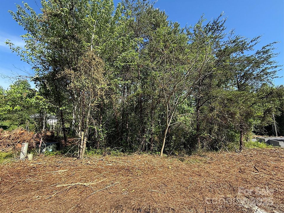 2nd image of 29 Wittenburg Springs Dr Lot 29