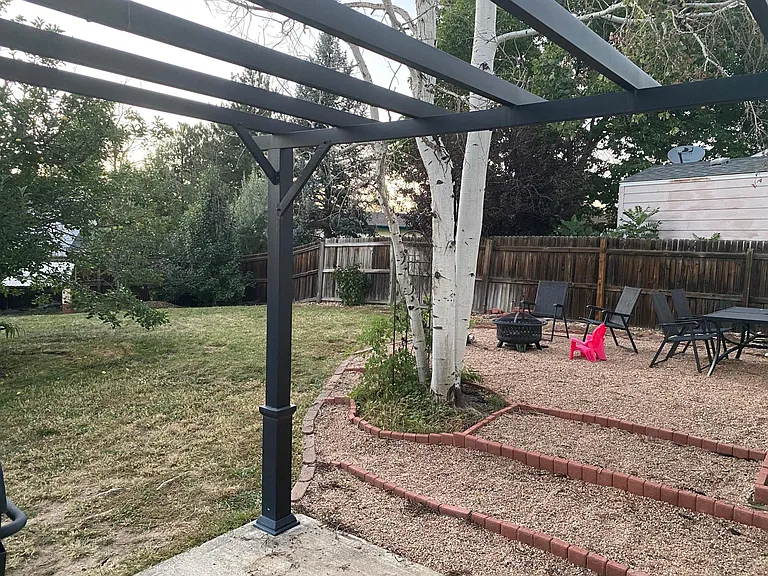 5225 S Pitkin Ct — Photo 20
