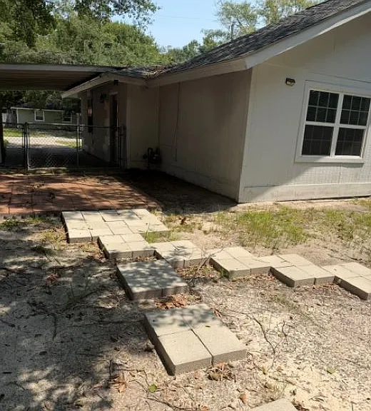 166 Linda Cir — Photo 13