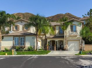 11800 Callaway Ct, Yucaipa, CA 92399