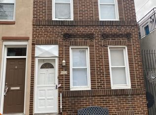 1264 Pierce St, Philadelphia, PA 19148