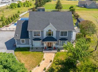 23436 Country Living Rd, Millsboro, DE 19966