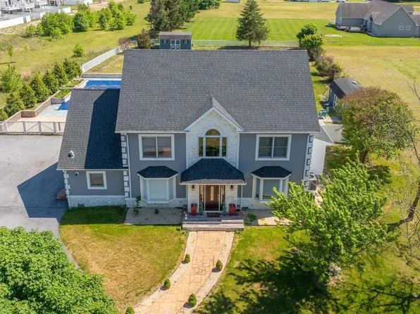 23436 Country Living Rd, Millsboro, DE 19966
