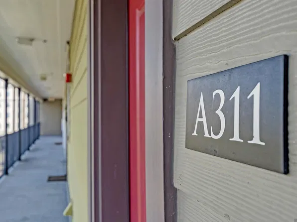3347 Nicholson Dr APT A311, Baton Rouge, LA 70802
