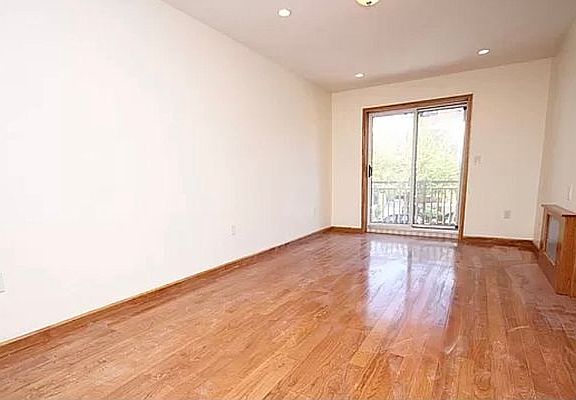 5th image of 31-76 45th St #3A