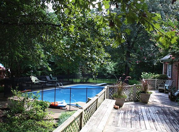 5th image of 130 Cedar Hill Dr