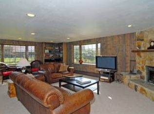 35650 Highway 58, Pleasant Hill, OR