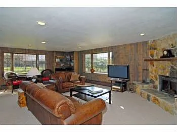 35650 Highway 58 photo 1