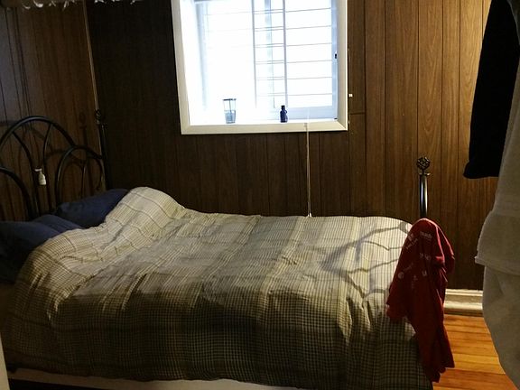 5th image of 2419 N Kimball Ave