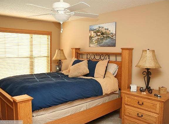 5th image of 1473 E Magnolia Avenue E