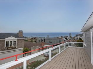 336 Poppy Ave, Corona Del Mar, CA 92625