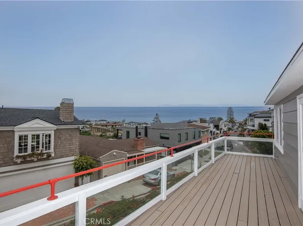 336 Poppy Ave, Corona Del Mar, CA 92625