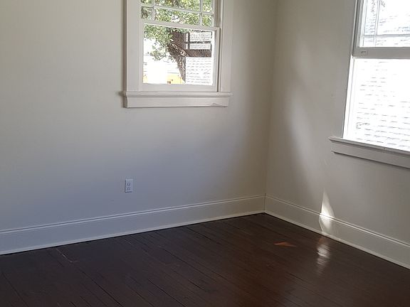5th image of 2425 Saint Bernard Ave