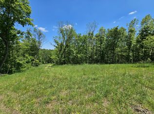 690 Town Hollow Rd, Anderson, MO 64831