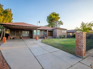 454 Ethel St, Calexico, CA 92231