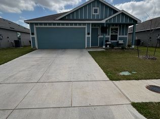 1862 Temper Ln, Dallas, TX 75253