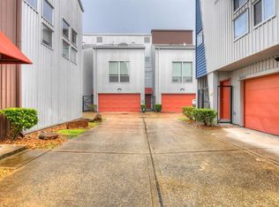 2605 Calumet St, Houston, TX 77004