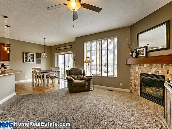 3rd image of 9038 S 71st St