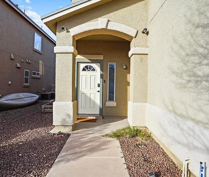 7045 Eagle Nest Ct — Photo 4