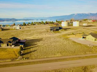 Nhn Skyview Ln Lot 35, Polson, MT 59860