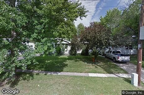 1st image of 616 Southland Ave