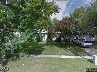 616 Southland Ave, Portage, MI