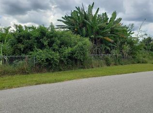 3854 Hyde Park Dr, Fort Myers, FL 33905