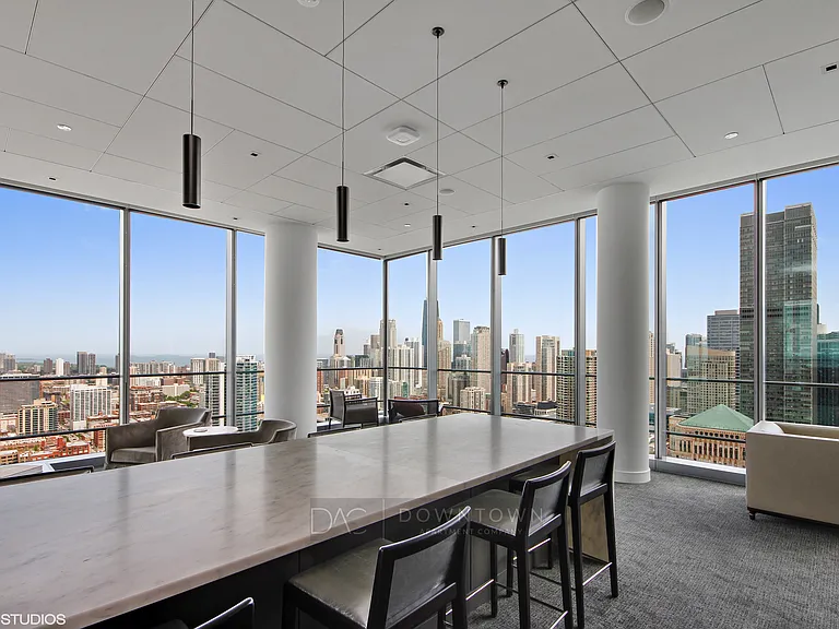 401 W Kinzie St #4410 — Photo 14