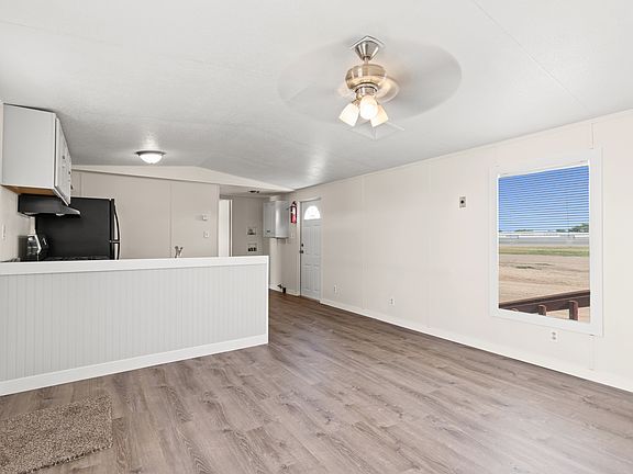 2nd image of 2074 E 8th St APT 4