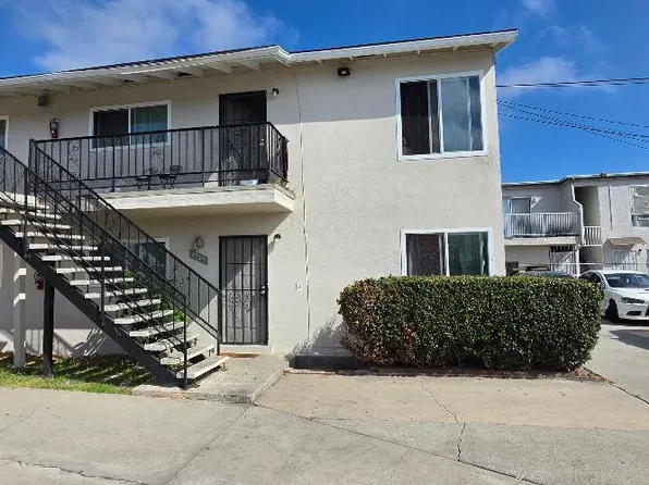 2223 N Lewis Ave #1, Long Beach, CA 90806