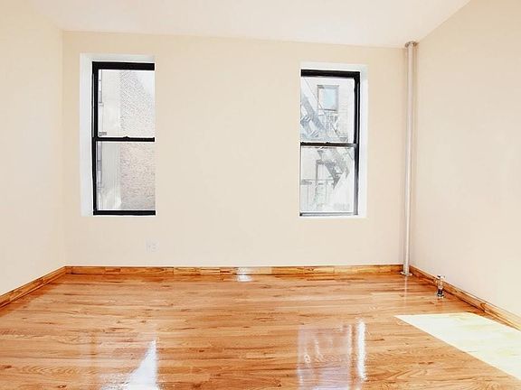 4th image of 644 W 173rd St APT C2