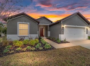 7402 SW 99th Ave, Ocala, FL 34481