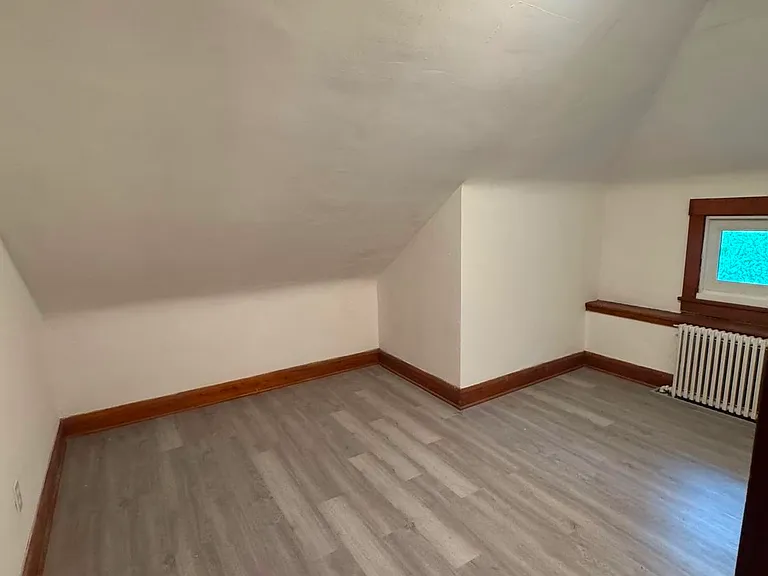 508 S Hazelwood Ave — Photo 7