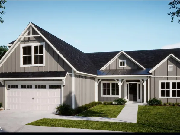 4102 Sea Salt Street #98, Leland, NC 28451