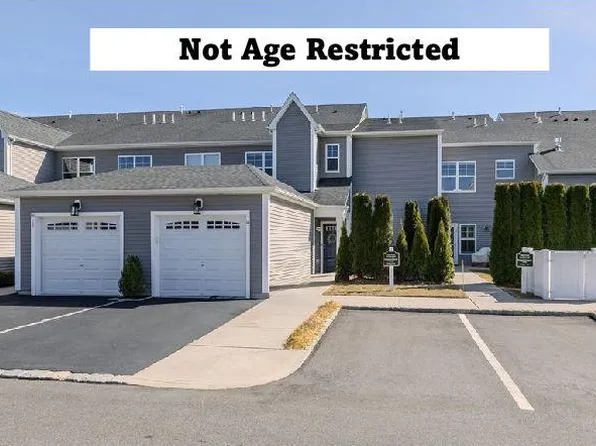 12 Grace Hall Lane, Yaphank, NY 11980