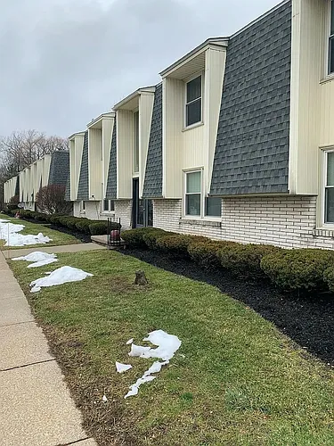 Villager Apartments Photo 1