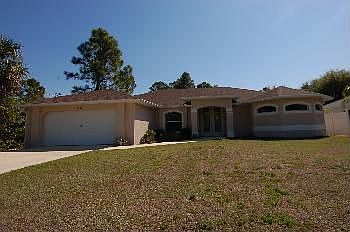 1st image of 1456 Gardenside Cir