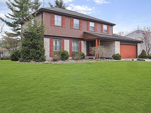 2nd image of 2335 Brookwood Dr