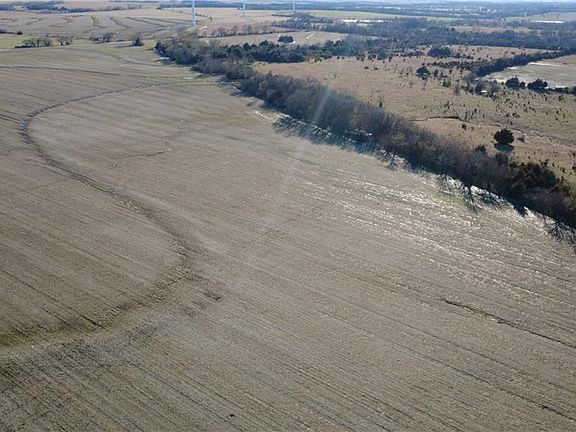 4th image of 0 Reaper Rd