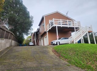 102 Ohio St #102, Vallejo, CA 94590