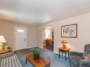 2359 Murray Ave, Huntingdon Valley, PA 19006