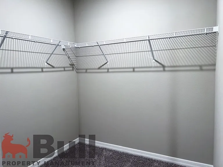 590 Amadoras Way — Photo 22