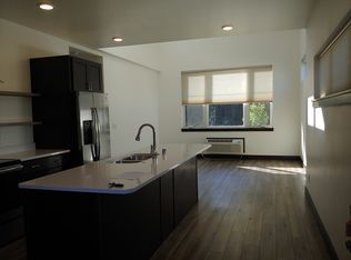 721 Cleveland St APT 100, Missoula, MT 59801