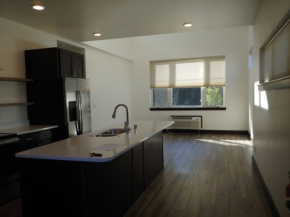 721 Cleveland St APT 100