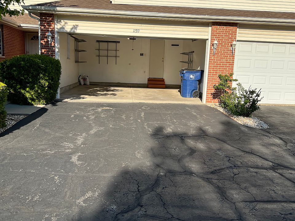 1st image of 1159 Coventry Cir