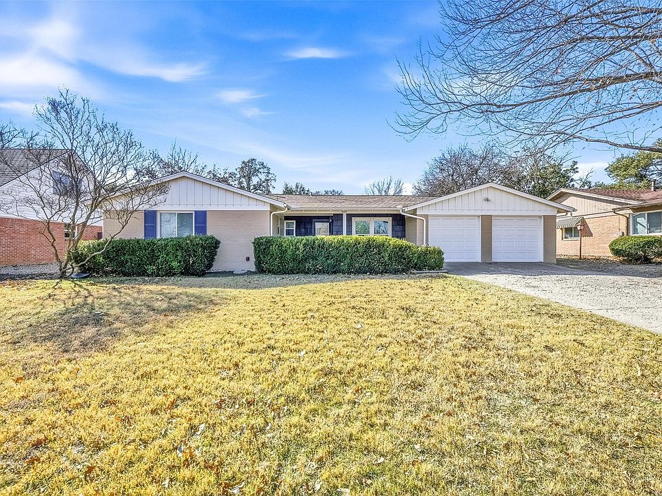 1st image of 4205 Wedgmont Cir S