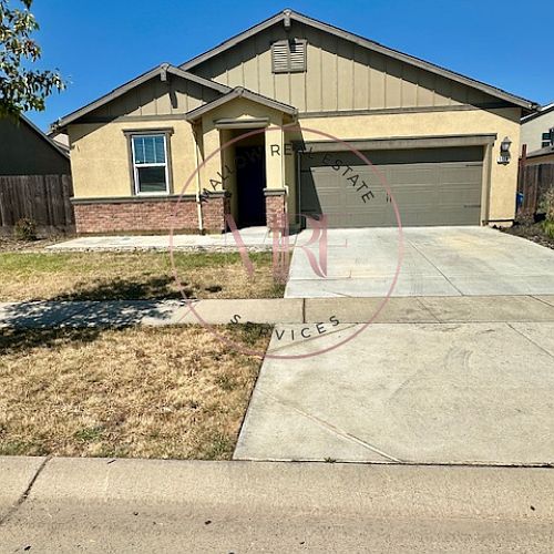 1st image of 5578 Glowhaven St