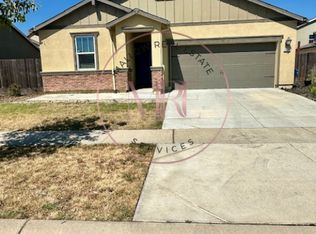 5578 Glowhaven St, Linda, CA 95901