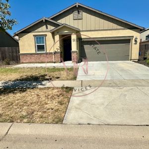 5578 Glowhaven St, Linda, CA, 95901